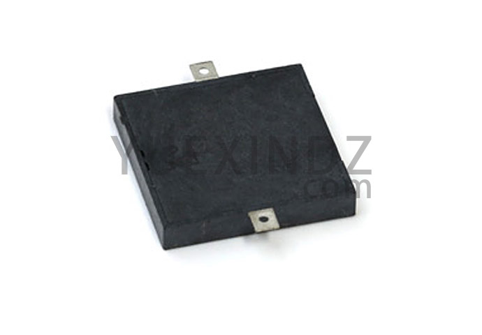 YX-SMD1325