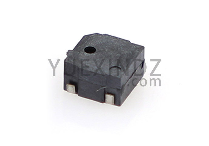 YX-SMD4020